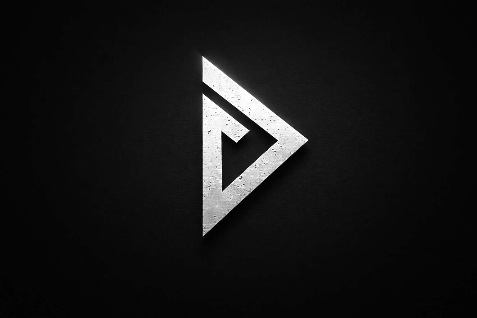 DRENGR BASICS COLLECTION