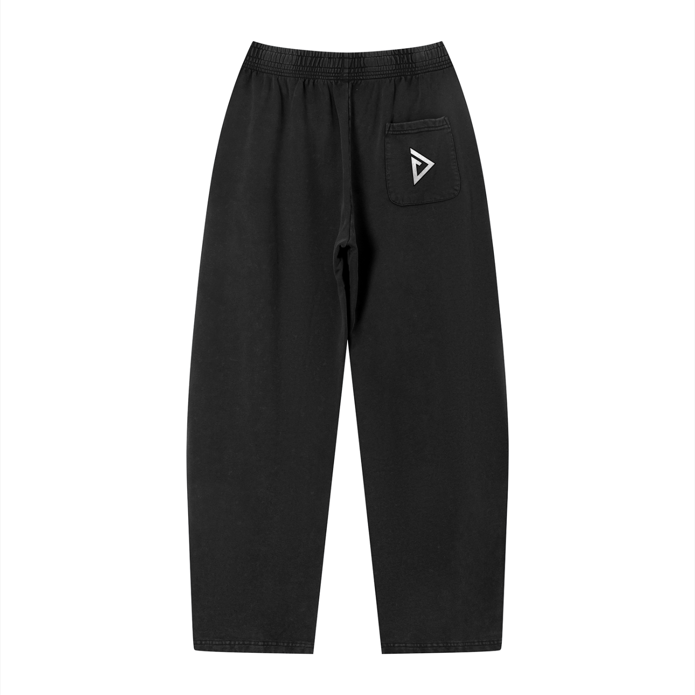 DLC Vintage Loose Sweatpants