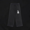 Spartan Drawstring Sweatpants