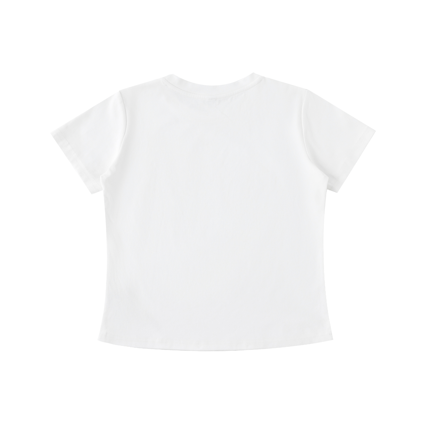 Steel Rune Women's Slim Fit T-shirt