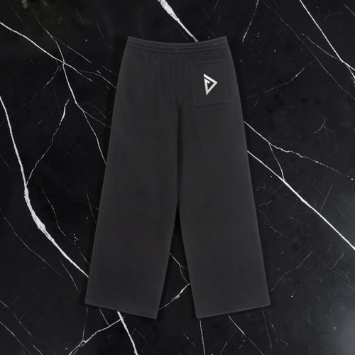 Dreadful Drawstring Sweatpants