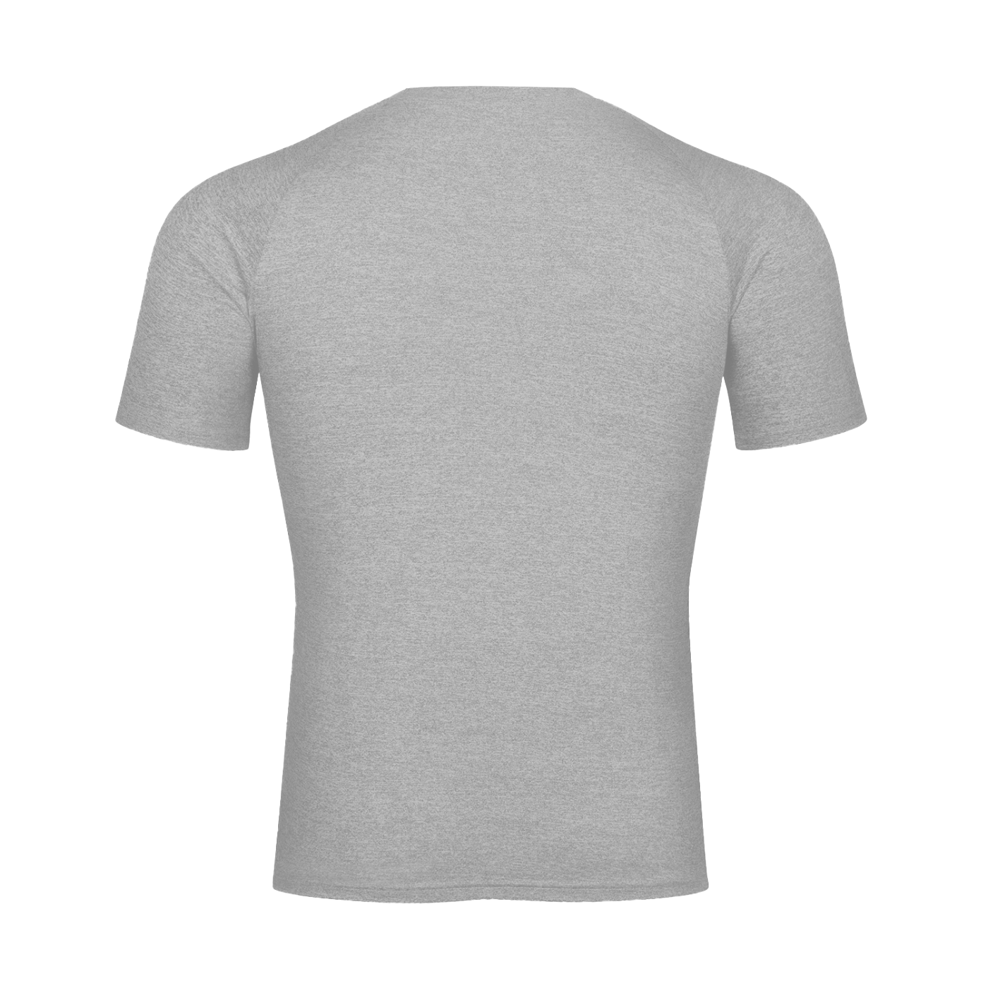 DLC Performance Tee