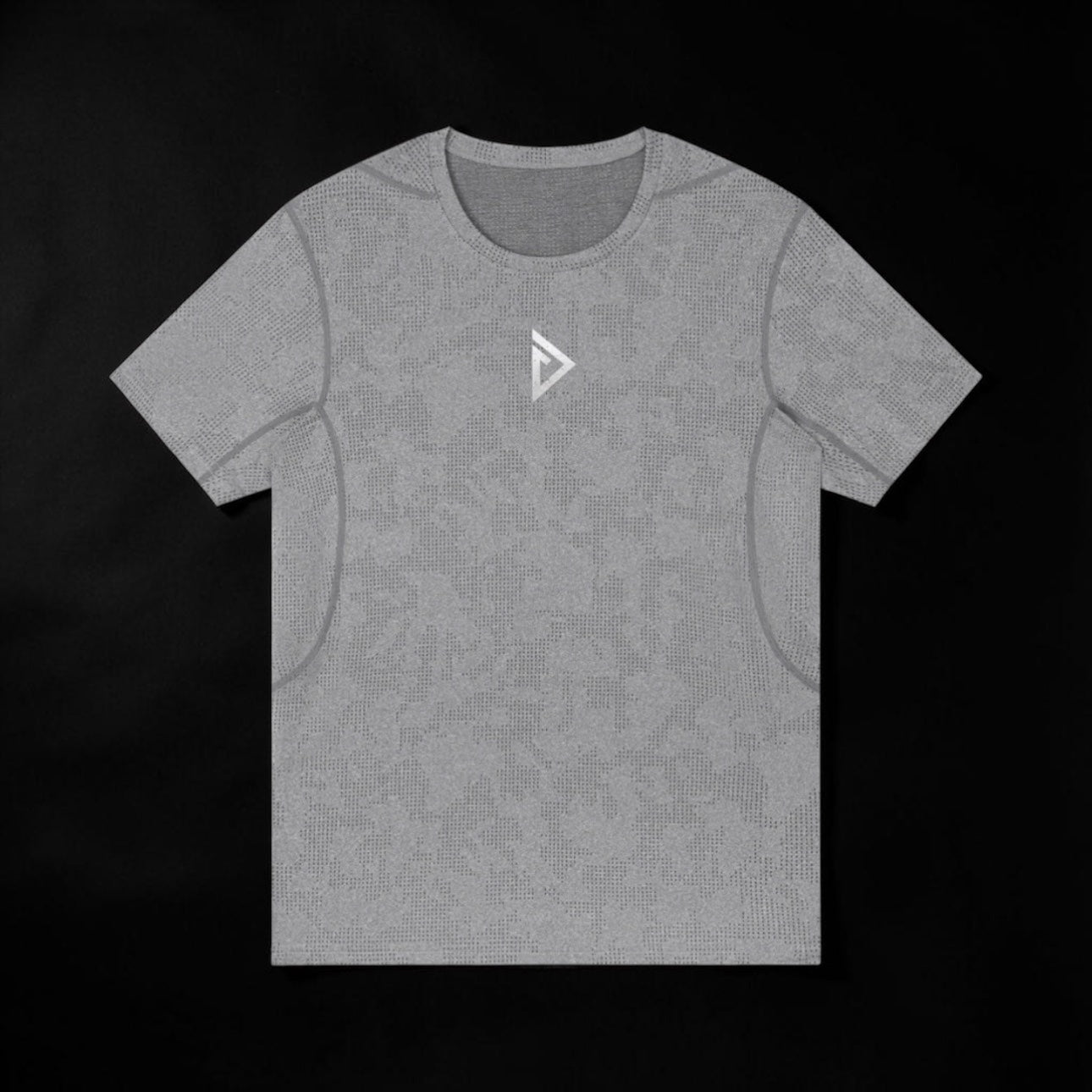 Drengr Training Mesh T-Shirt