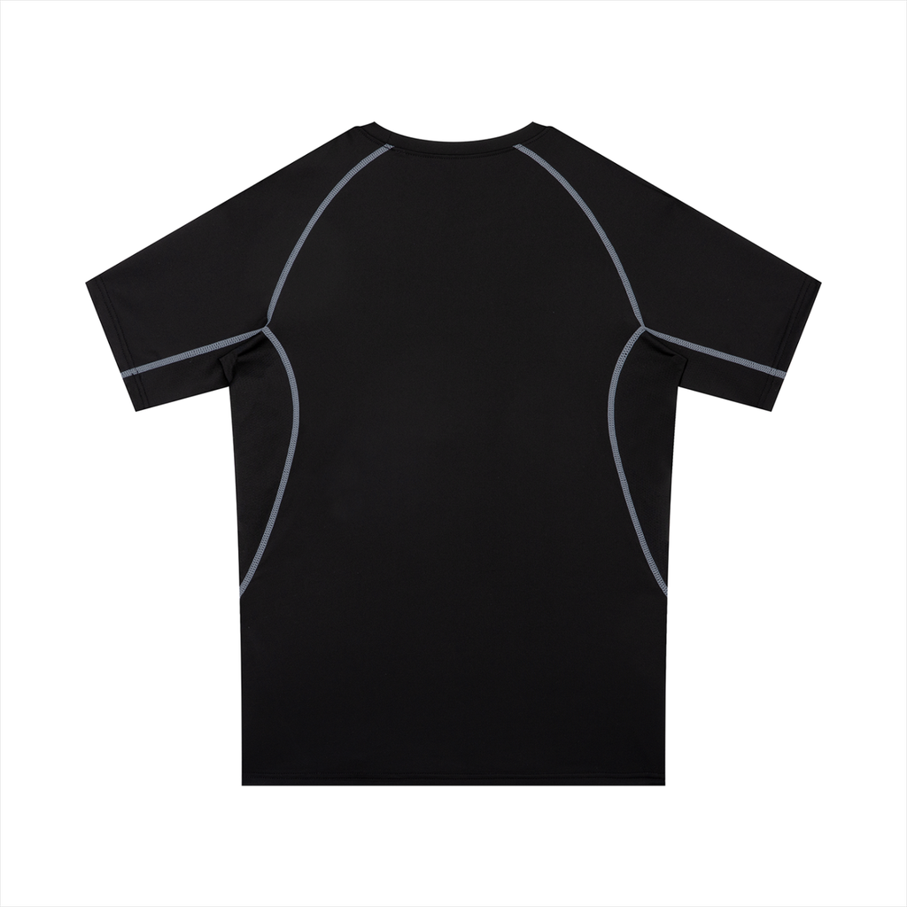 Drengr Active Training Tee