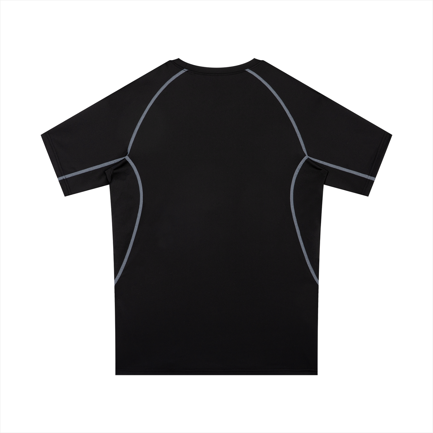 Drengr Active Training Tee