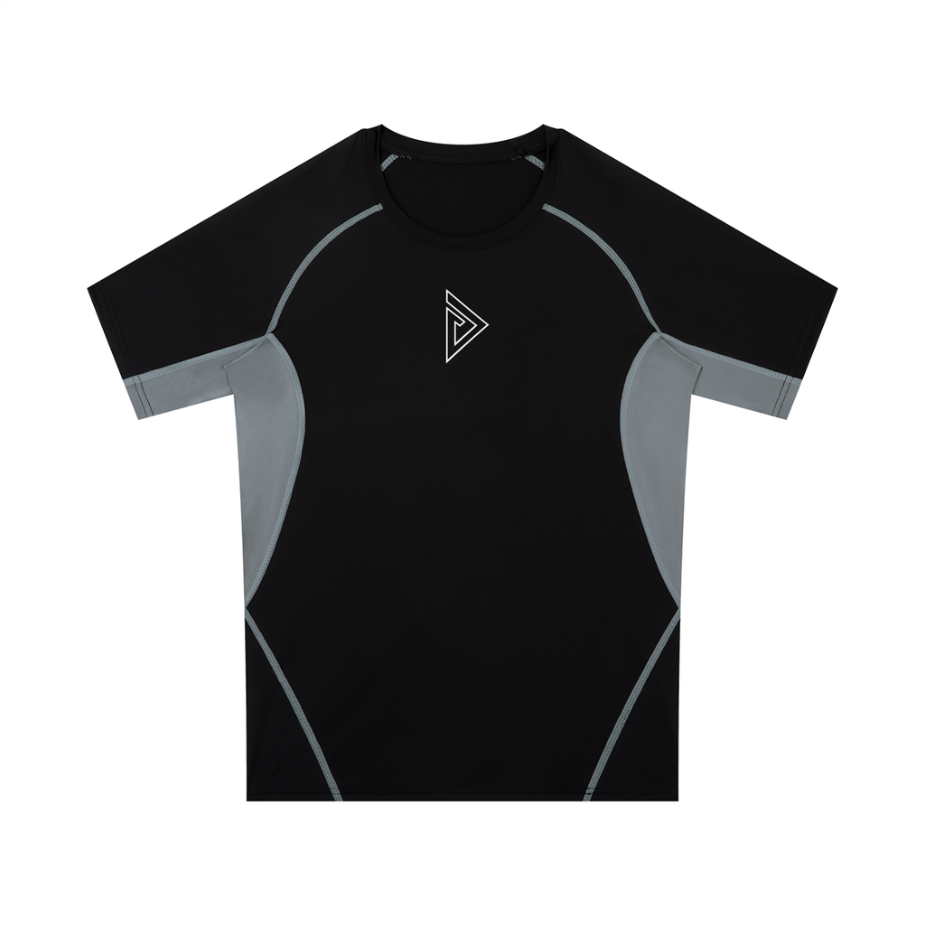 Drengr Active Training Tee