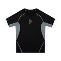 Drengr Active Training Tee