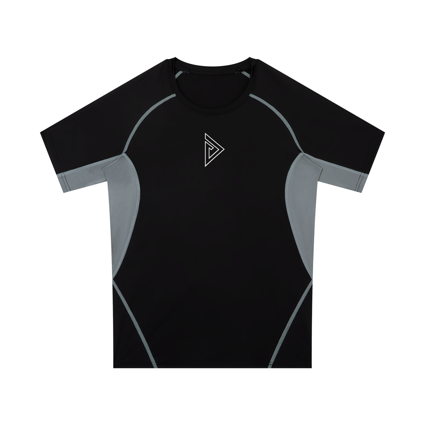 Drengr Active Training Tee