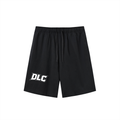 DLC Drawstring Shorts