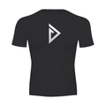 Drengr Basic Performance Short Sleeve