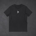 Drengr Training Mesh T-Shirt