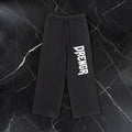Dreadful Drawstring Sweatpants