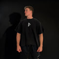 Warborn Spartan Vintage Tee