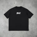 DLC Loose Tee