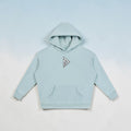 Drengr Fleece Hoodie