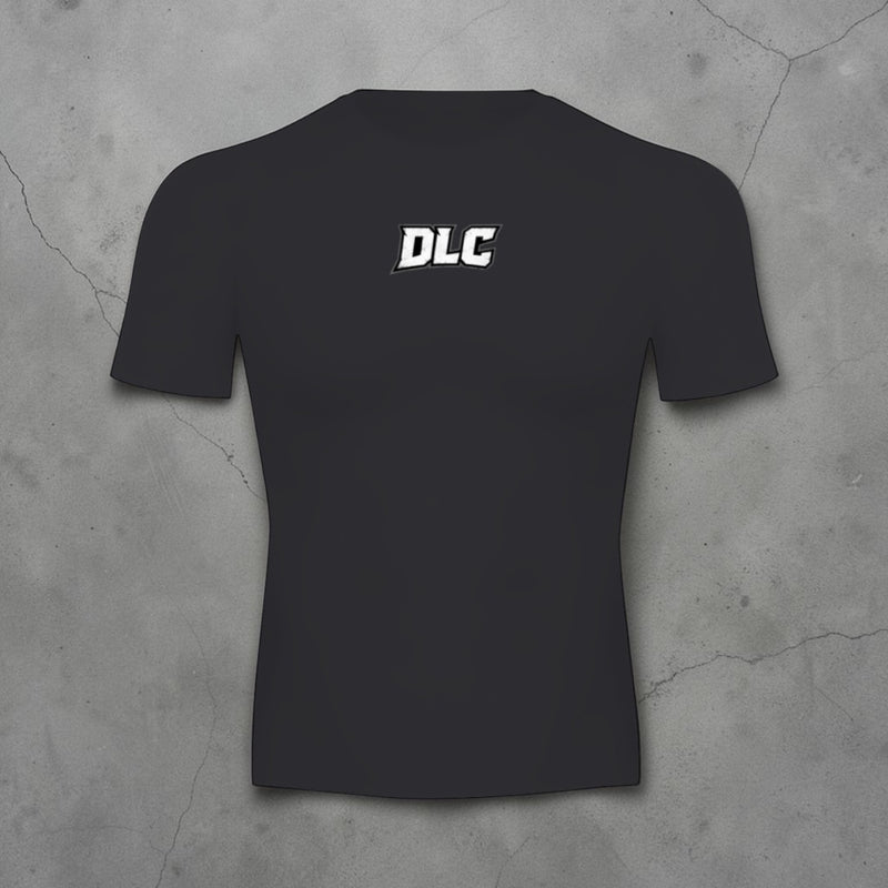 DLC Performance Tee