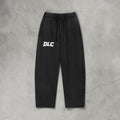 DLC Vintage Loose Sweatpants