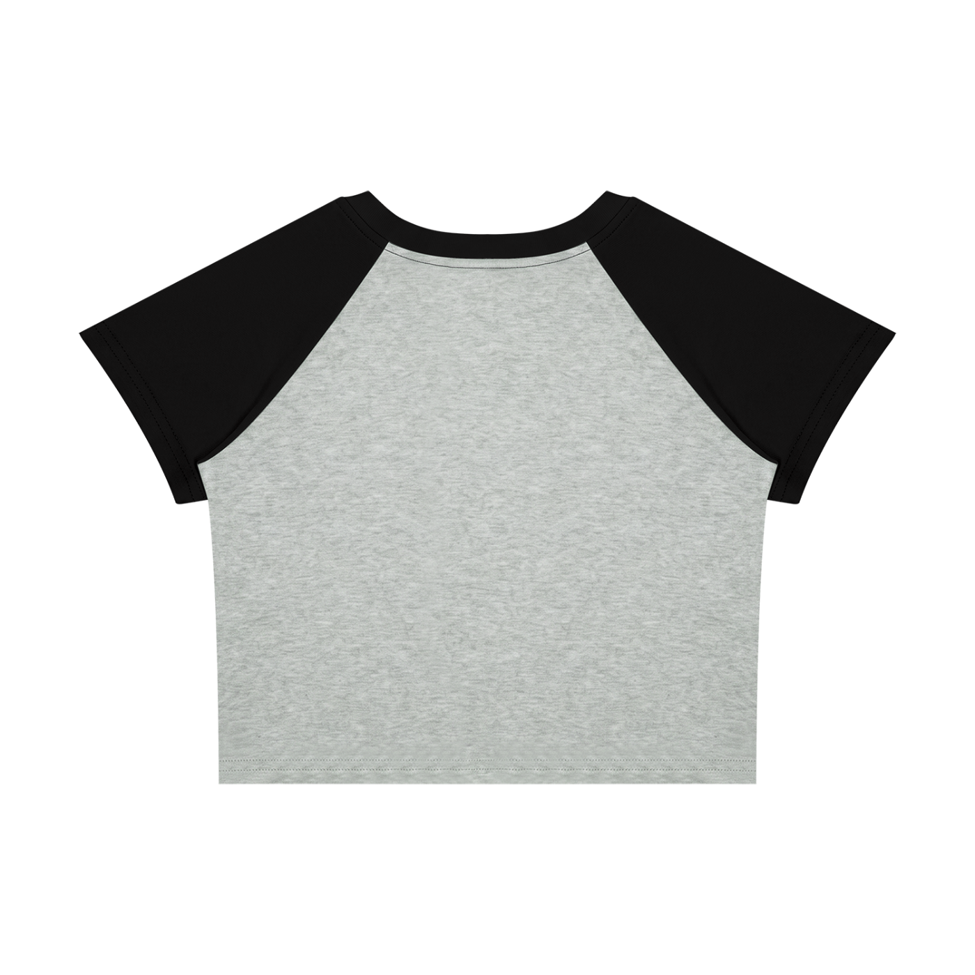 Drengr Women's Color Block T-Shirt