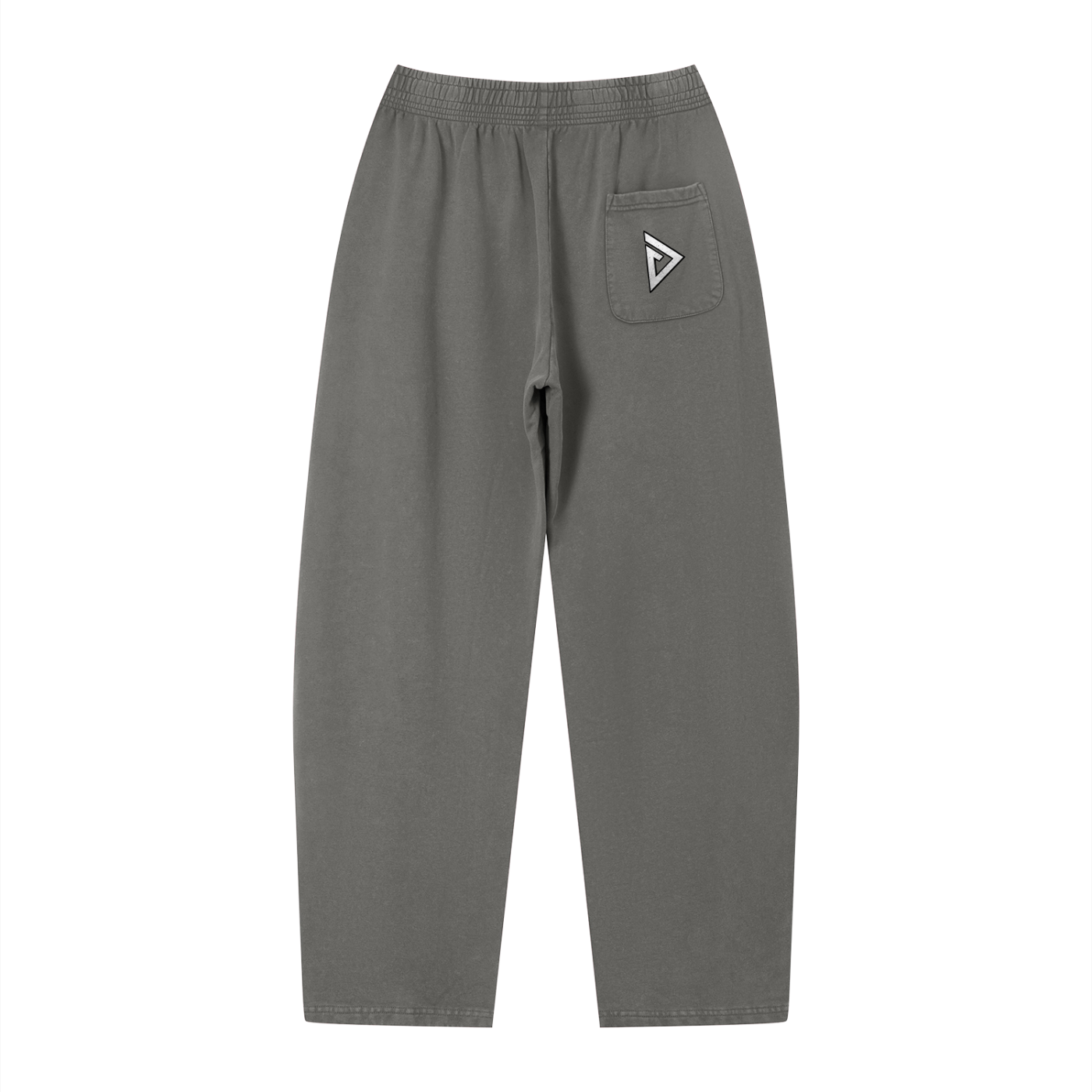 DLC Vintage Loose Sweatpants