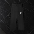 Drengr Essential Straight-Leg Sweatpants