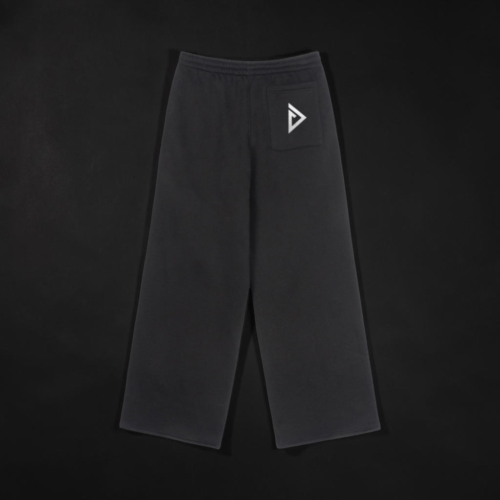 Spartan Drawstring Sweatpants