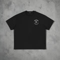 DLC Establishment Tee