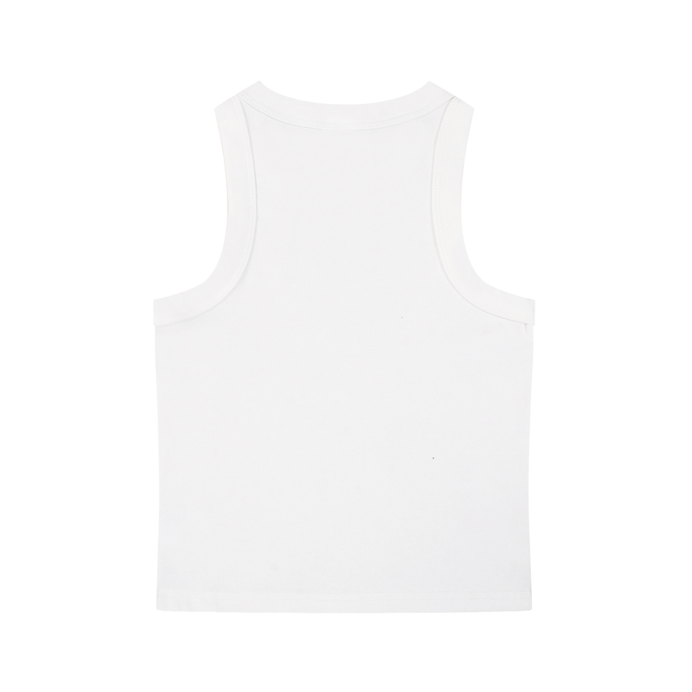Drengr Women's Snow Washed Tank Top