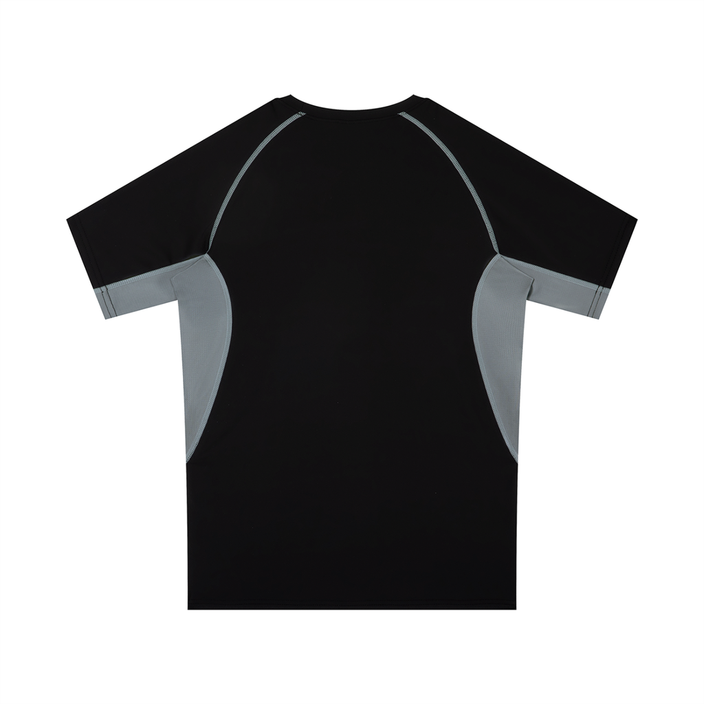 Drengr Active Training Tee
