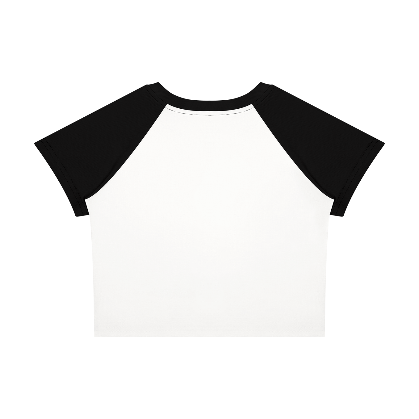 Drengr Women's Color Block T-Shirt