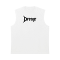 Crownbearer Heavyweight Tank Top