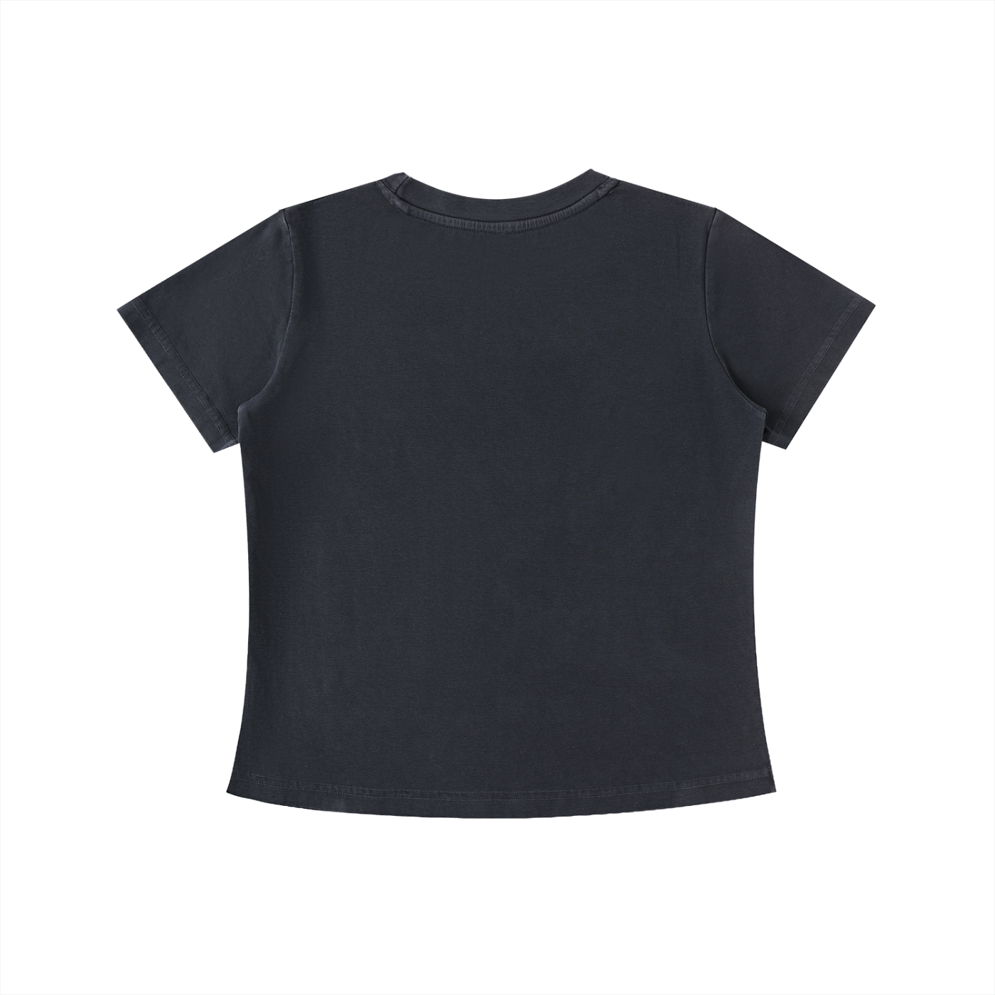Steel Rune Women's Slim Fit T-shirt