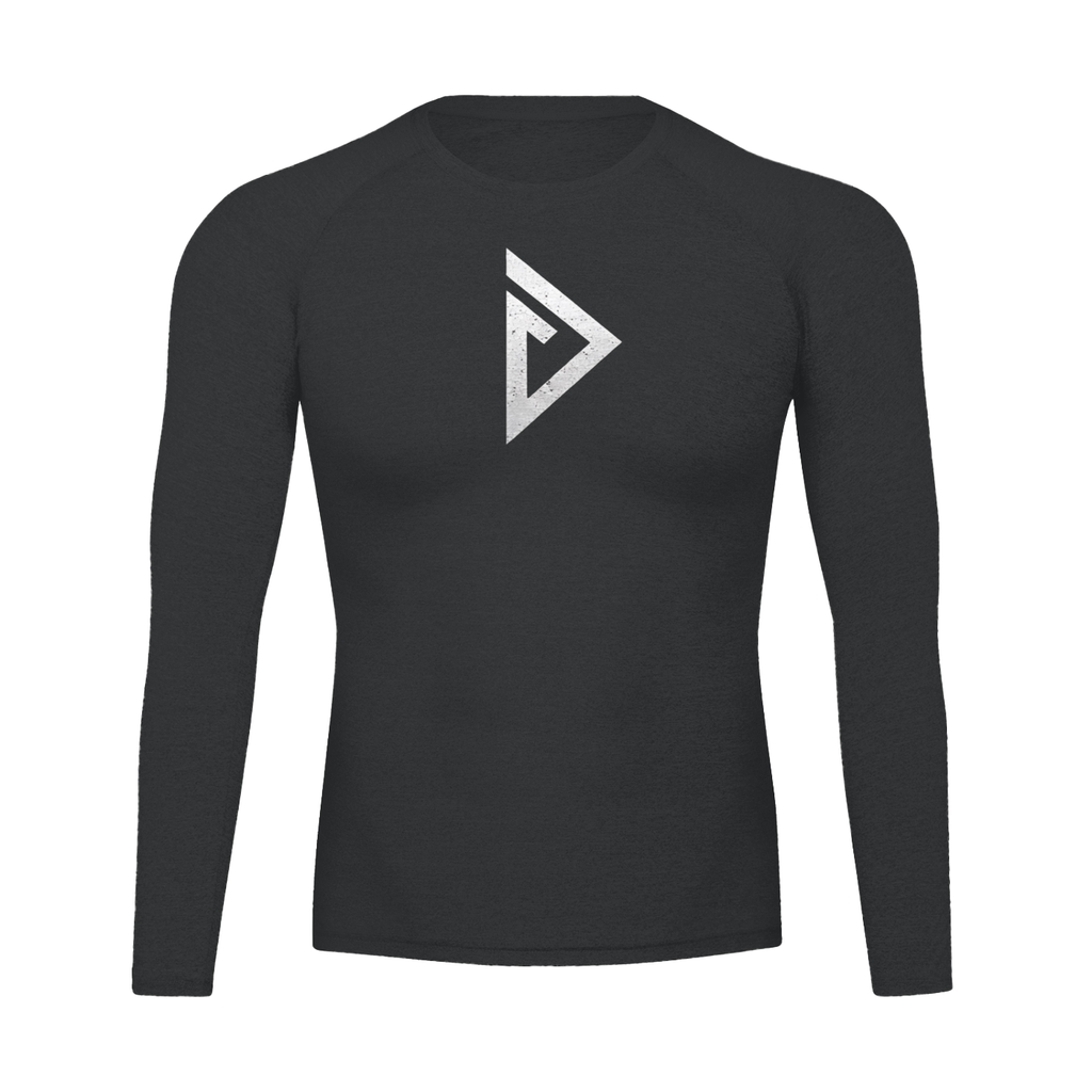 Drengr Basic Performance Long Sleeve