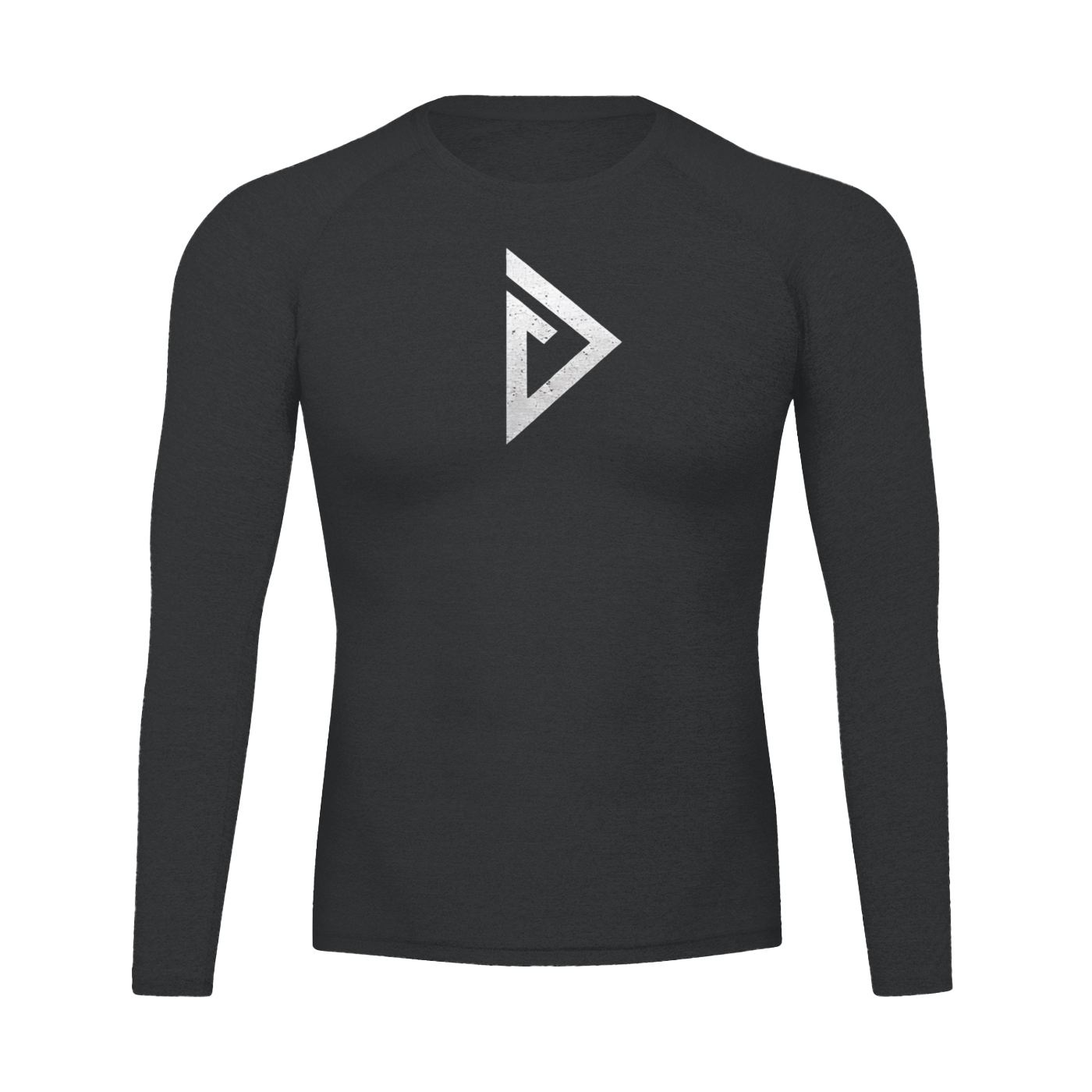 DRENGR Basic Performance Long Sleeve