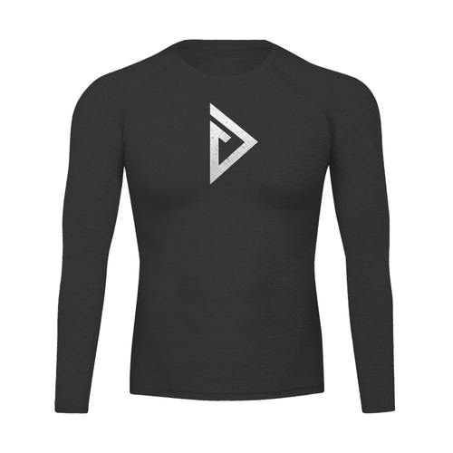 DRENGR Basic Performance Long Sleeve