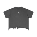 Establishment Vintage Tee
