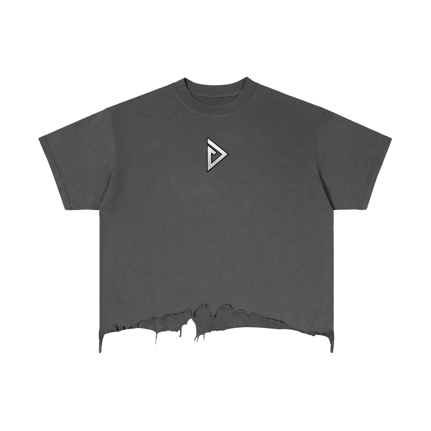 Establishment Vintage Tee
