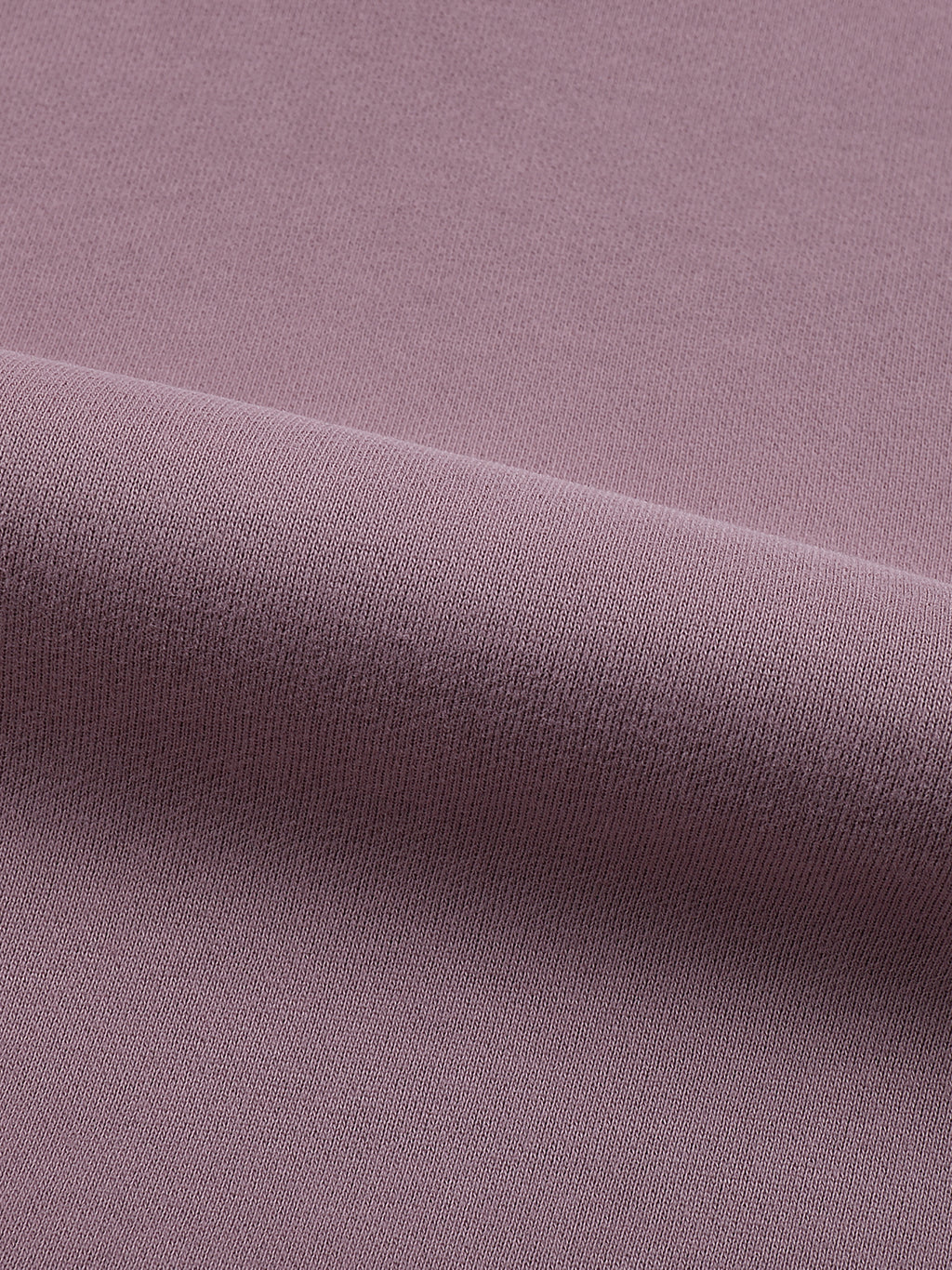 Drengr Fleece Hoodie