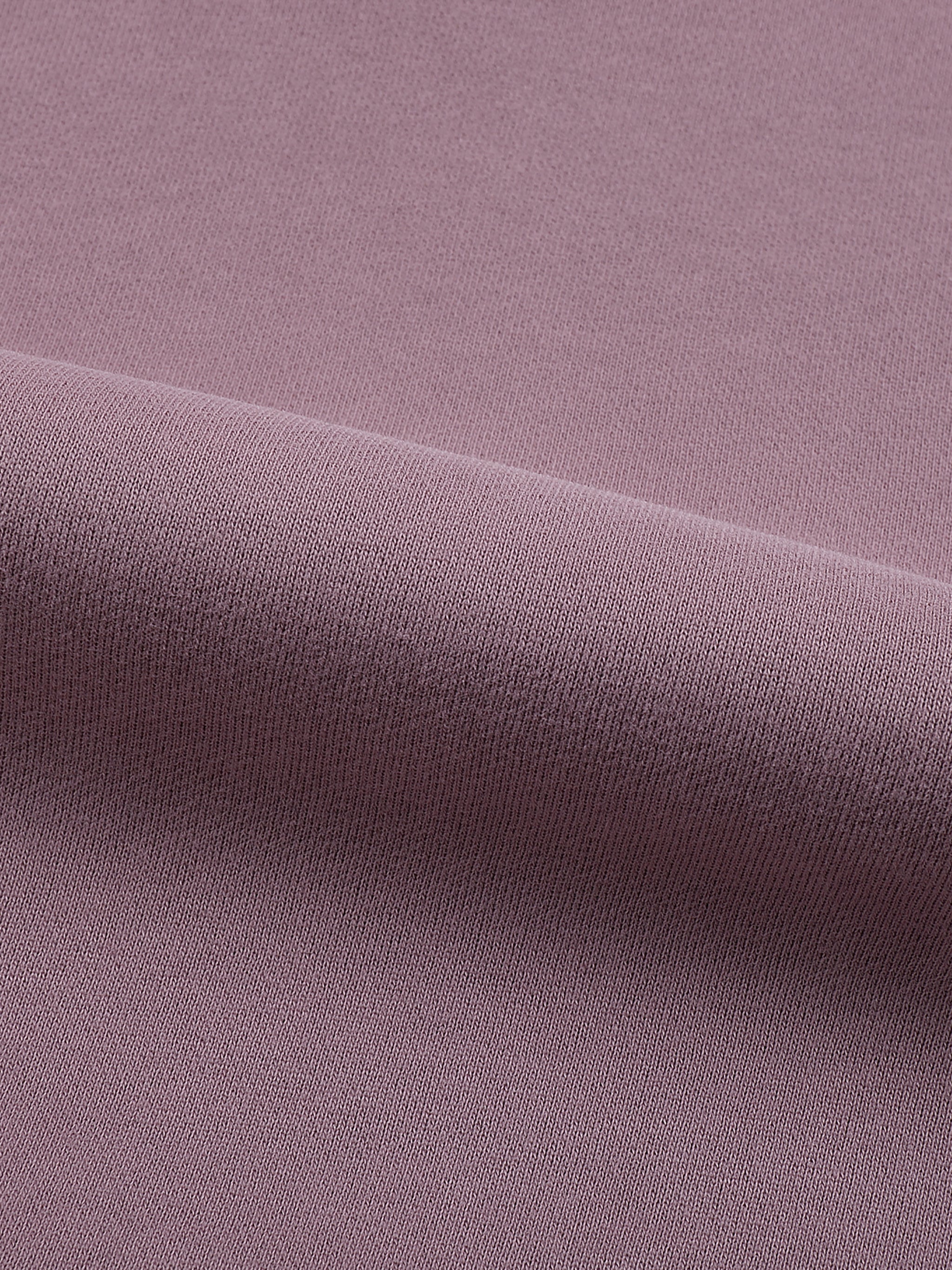 Drengr Fleece Hoodie