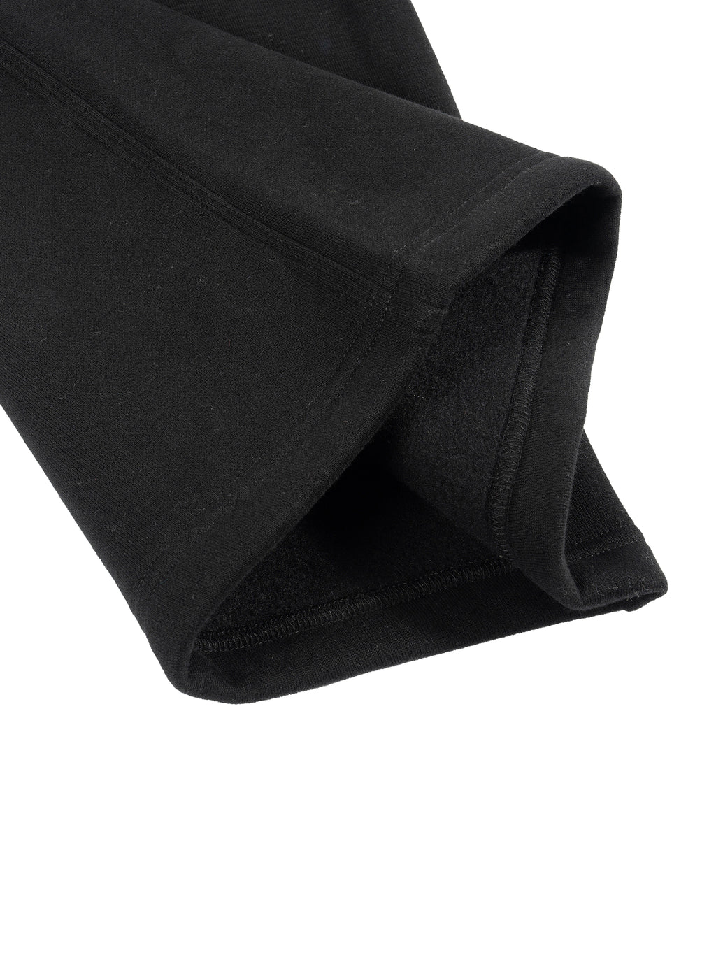 Spartan Drawstring Sweatpants
