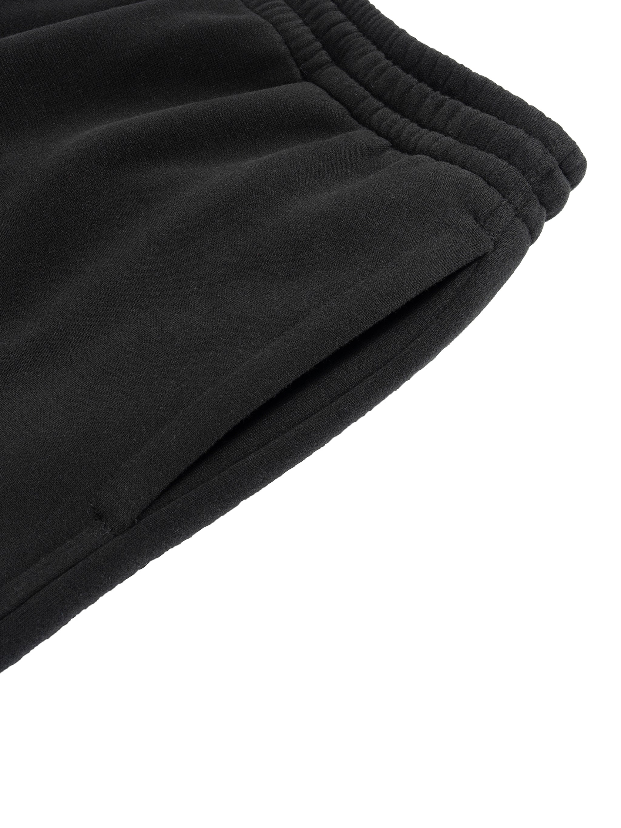 Dreadful Drawstring Sweatpants