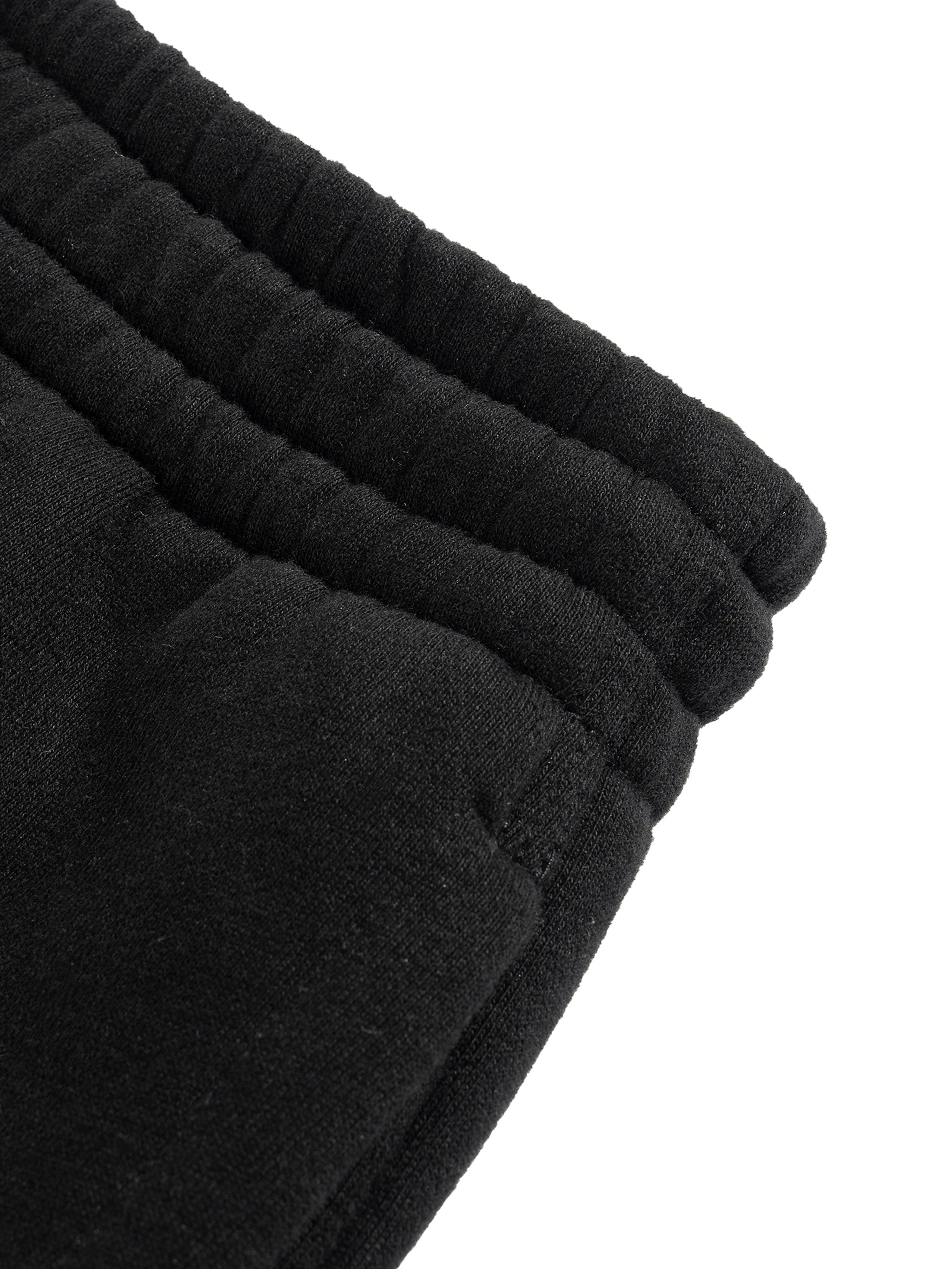 Dreadful Drawstring Sweatpants