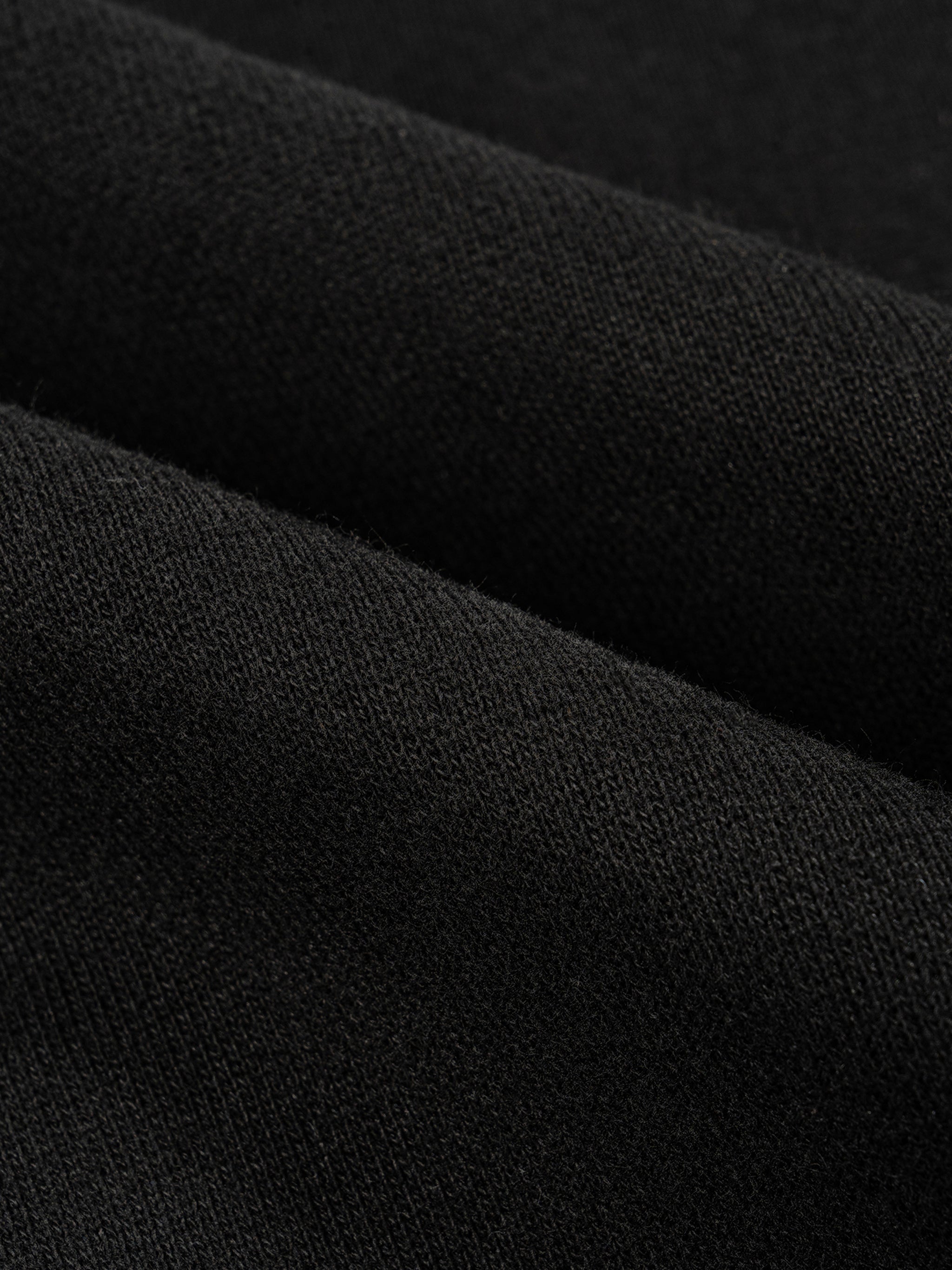 Spartan Drawstring Sweatpants