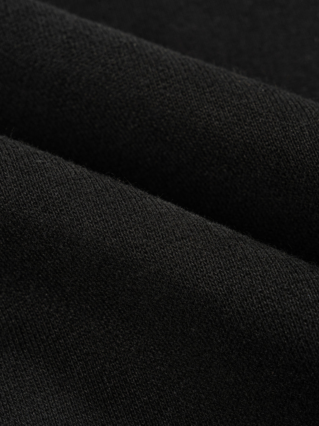 Dreadful Drawstring Sweatpants