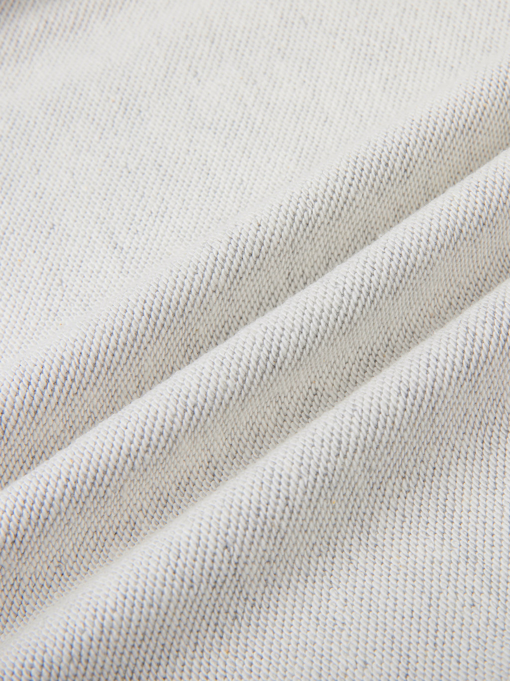 Drengr Essential Straight-Leg Sweatpants