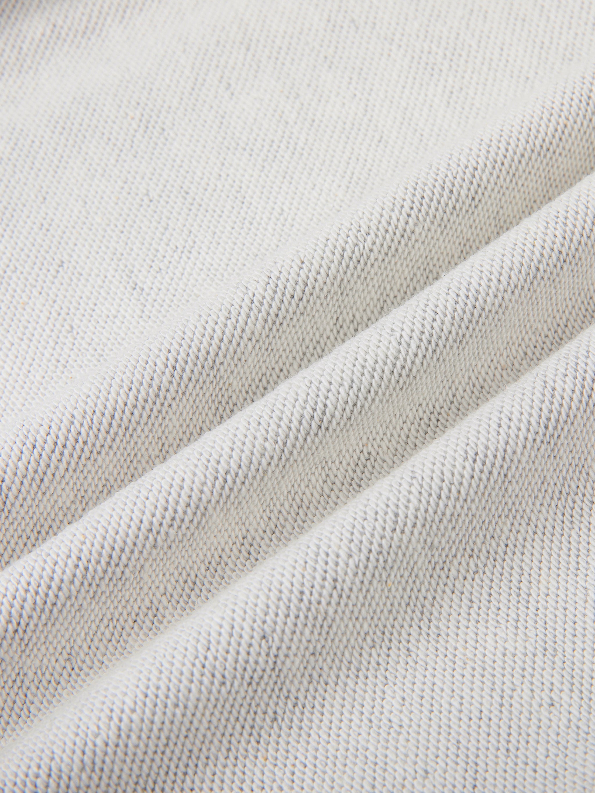 Drengr Essential Straight-Leg Sweatpants