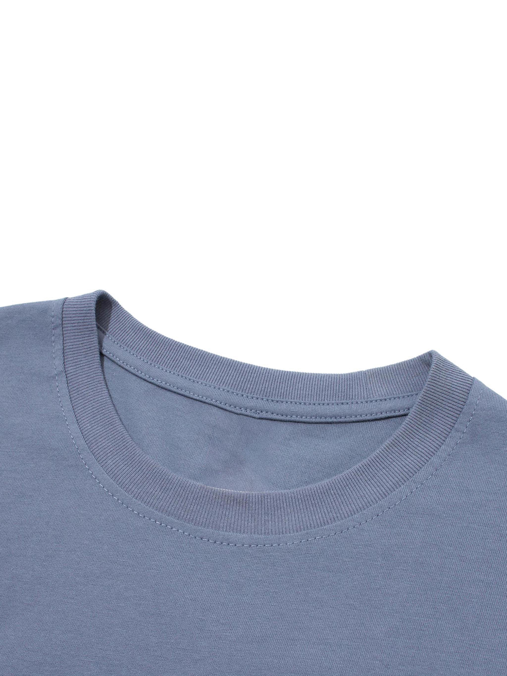 DLC Loose Tee