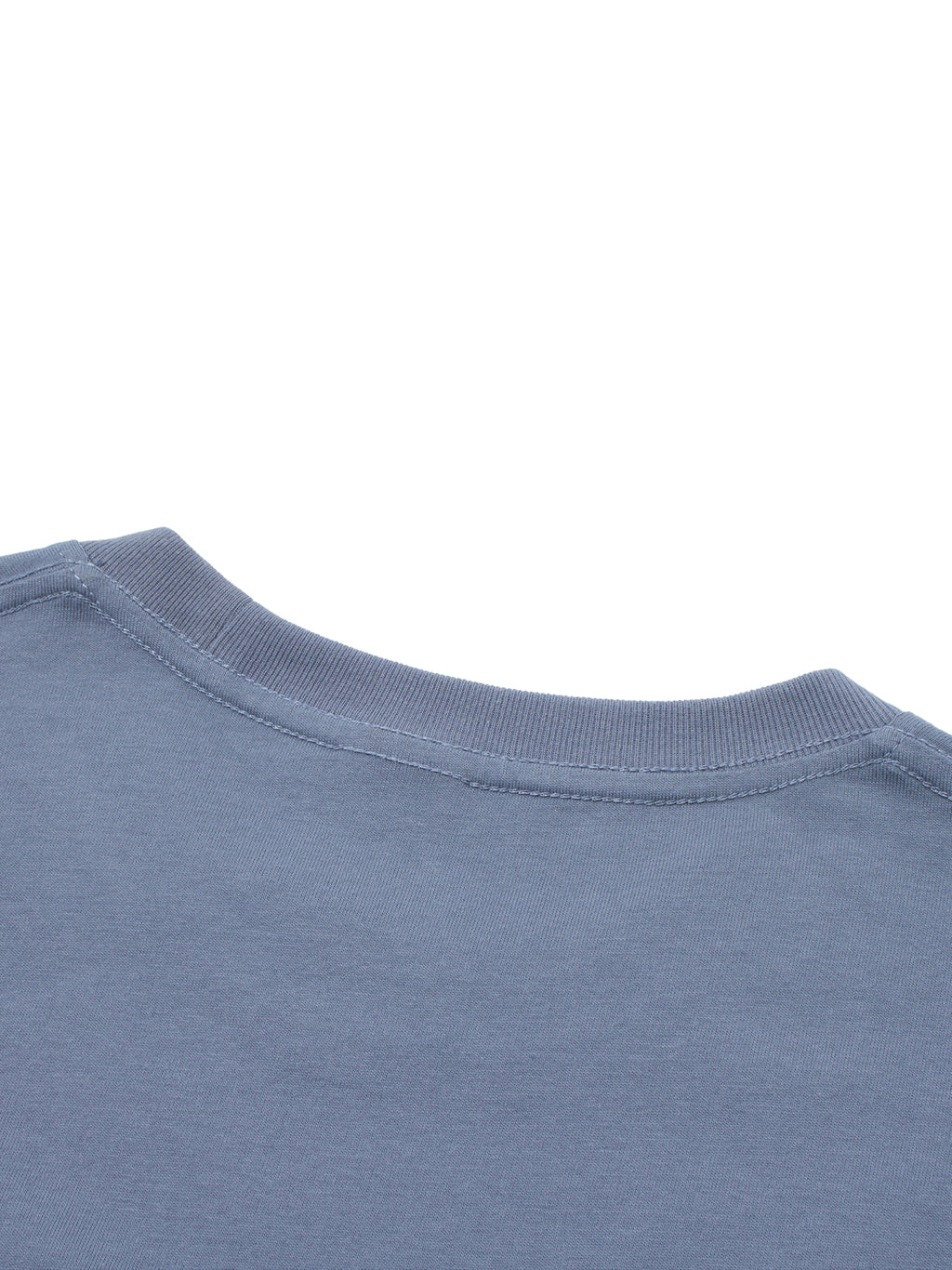 DLC Loose Tee
