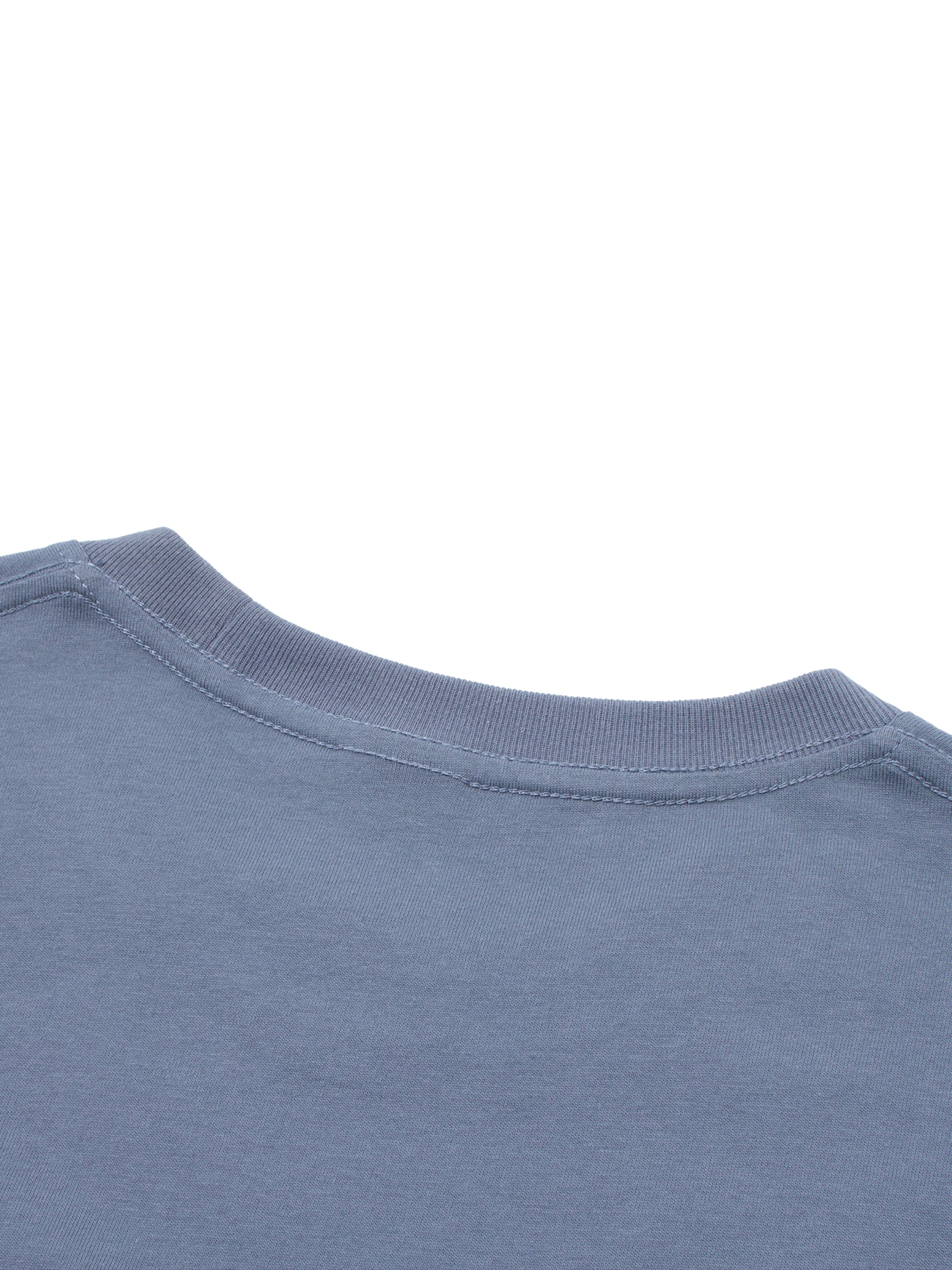 DLC Loose Tee