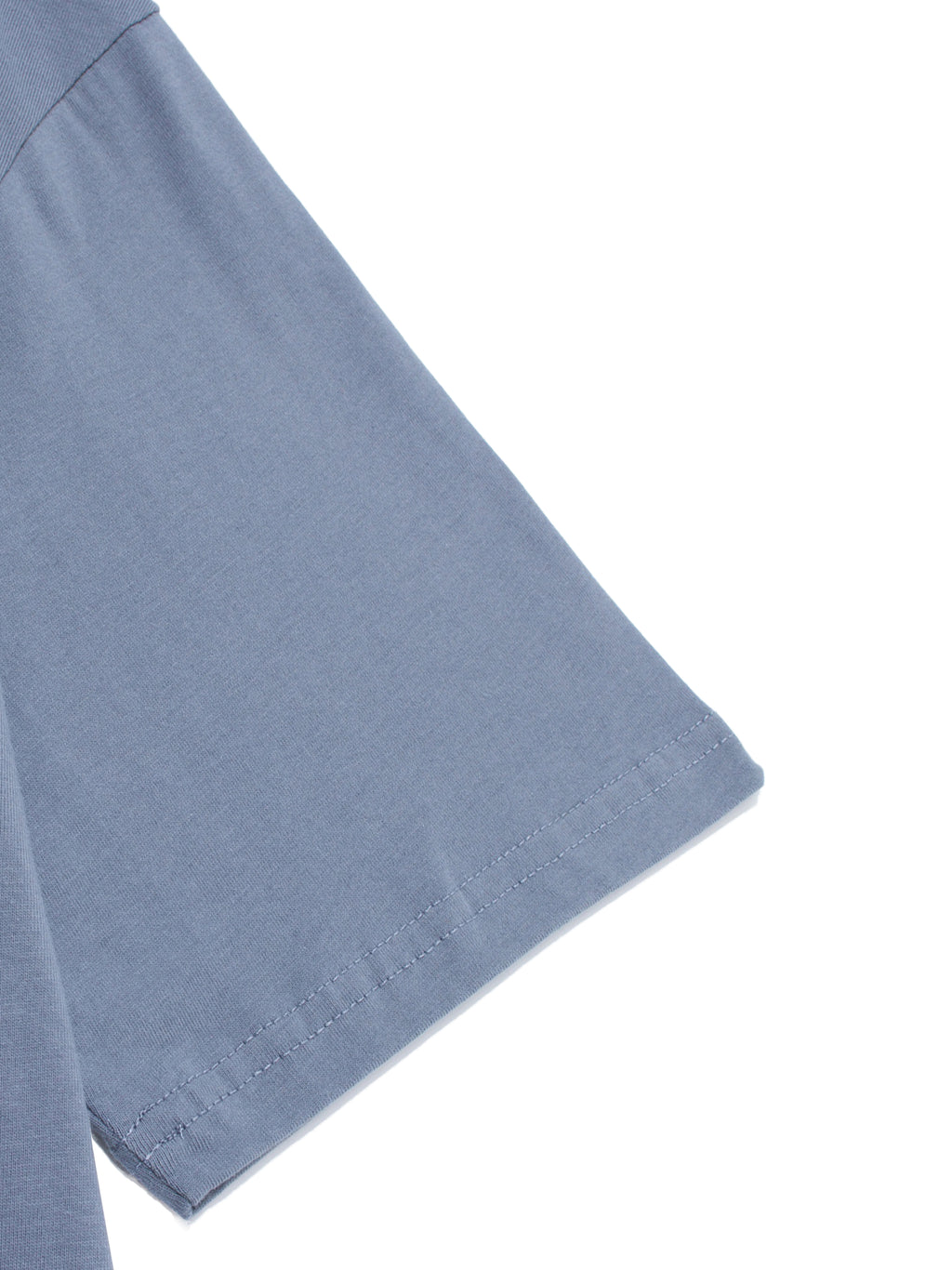 DLC Loose Tee