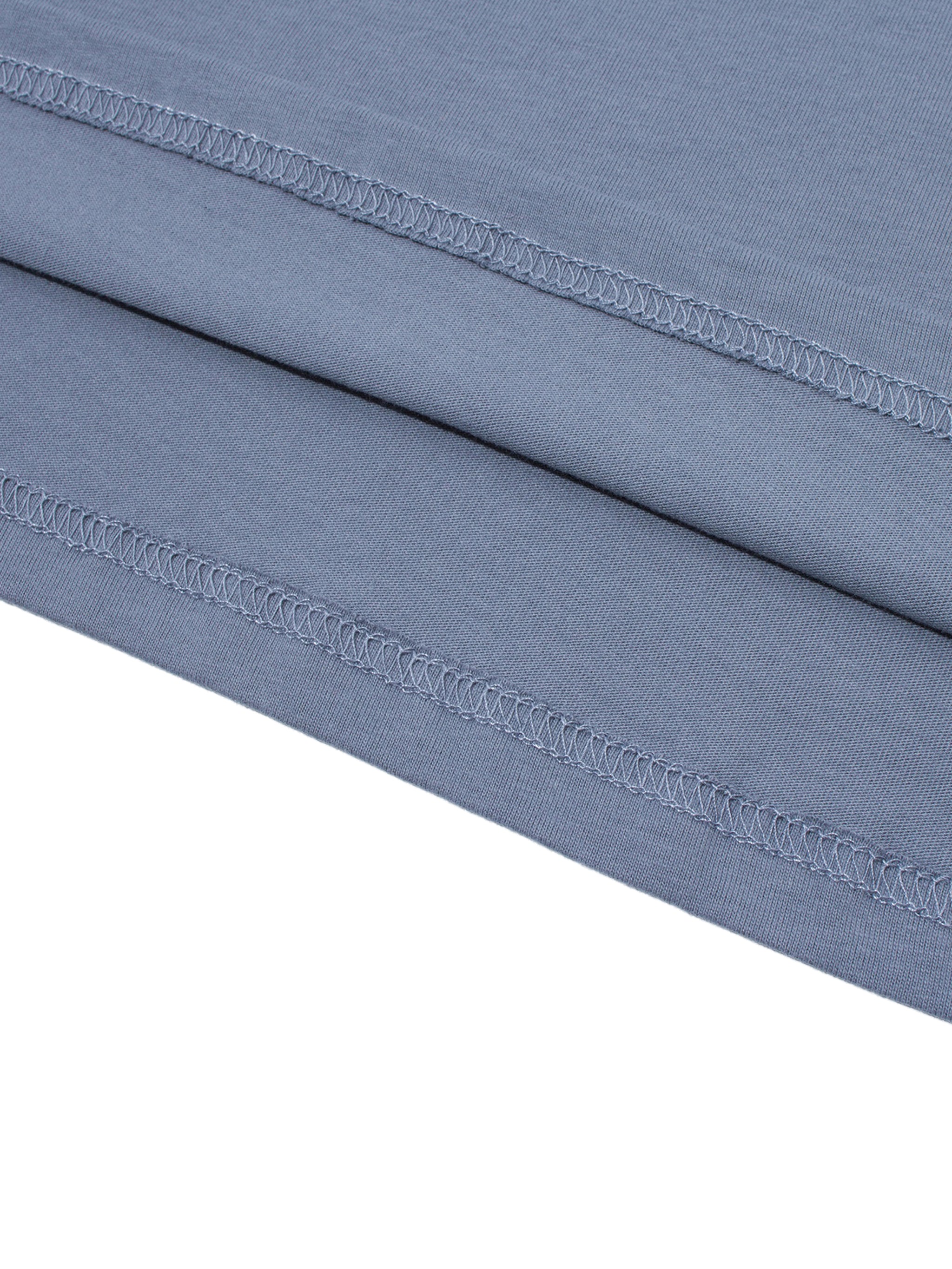 DLC Loose Tee